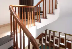 Nhà đẹp trung tâm Đan Phượng, full nội thất, rộng thoáng giá cực tốt.... Bán nhà riêng tại Đan Phượng, Hà Nội 11