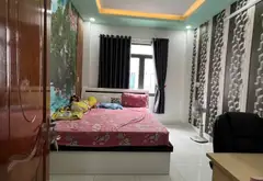 Cơ hội sở hữu biệt thự mini tân cổ điển đẳng cấp tại Bình Tân - Giá tốt hiếm có... Bán nhà riêng tại Bình Tân, Hồ Chí Minh 07
