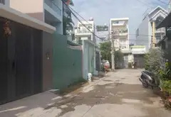 Bán nhà riêng 2 tầng kiên cố tại Gò Cát, diện tích 65.7m², giá 5.6 tỷ VNĐ... Bán nhà riêng tại Long Trường, Hồ Chí Minh 07