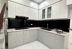 Cơ hội sở hữu nhà 5 tầng mặt tiền lớn, giá sốc bất ngờ tại trung tâm quận... Bán nhà riêng tại An Khánh, Hà Nội 04