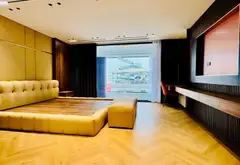 Nguyễn Sơn-71/75m²-TUYỆT PHẨM 8 TẦNG THANG MÁY - TRƯỚC NHÀ 2 Ô TÔ TRÁNH - CÓ VỈA HÈ – NỘI THẤT VIP... Bán nhà mặt phố tại Bồ Đề, Hà Nội 16