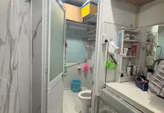 Bán căn hộ tầng 1 chung cư Lê Thành Mã Lò, 29.4m2, giá 920 triệu... Bán căn hộ chung cư tại Bình Trị Đông, Hồ Chí Minh 03