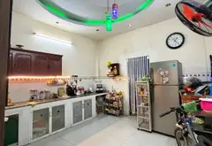 Nhà 4 tầng 5 phòng ngủ gần Lê Văn Quới, diện tích 65m²... Bán nhà mặt phố tại Bình Trị Đông, Hồ Chí Minh 05