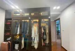 Căn hộ chung cư 2 phòng ngủ tại quận 176 Định Công, với vị trí thuận lợi, sát vành đai 2.5.... Bán căn hộ chung cư tại Định Công, Hà Nội 07