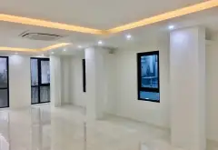 🔥 TÒA VĂN PHÒNG 7 TẦNG – MẶT PHỐ TƯƠNG LAI – LÔ GÓC 2 MẶT THOÁNG – DÒNG TIỀN GẦN 100 TRIỆU/THÁNG... Bán nhà riêng tại Cầu Giấy, Hà Nội 10