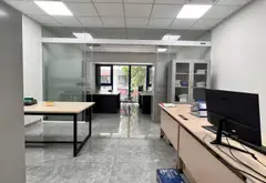 Bán nhà mặt phố trung tâm quận Hồng Bàng, Hải Phòng, 90m2, 4 tầng, tiện kinh doanh... Bán nhà mặt phố tại Hồng Bàng, Hải Phòng 03