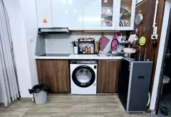 Căn góc 2 phòng ngủ đón nắng, tiện ích đầy đủ ngay trung tâm... Bán căn hộ chung cư tại Thanh Xuân, Hà Nội 04