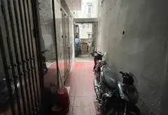 Bán nhà riêng 7 tầng vị trí trung tâm quận Nam Từ Liêm, gần ga đường sắt trên cao... Bán nhà riêng tại Đại Mỗ, Hà Nội 02