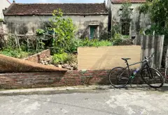 Bán đất 55m2 Bến Trung, Bắc Hồng, xã Phúc Thịnh, đường xe ô tô giá chỉ còn hơn 3 tỷ... Bán đất tại Phúc Thịnh, Hà Nội 01