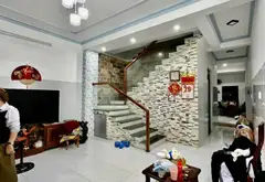 🔥 NHÀ 2 TẦNG PHONG BẮC 9 – CẨM LỆ | ĐẸP, DỄ Ở – NHỈNH 6 TỶ XÍU 🔥... Bán nhà mặt phố tại Cẩm Lệ, Đà Nẵng 06
