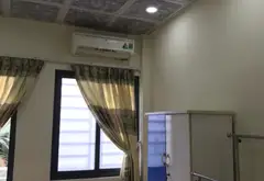Hiếm 1ty nhà ngay trung tâm quận 7-2tang -2pn -giá chỉ 1,07ty... Bán owner_side tại Tân Hưng, Hồ Chí Minh 04