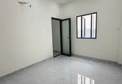 Nhà đẹp Phú Lâm, sẵn ở ngay, giá hấp dẫn... Bán nhà riêng tại Phú Lâm, Hồ Chí Minh 15
