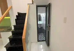 Hiếm Có Nhà 2 Tầng 4 Phòng Ngủ Mới Xây Tại Bình Hưng Hòa A - Giá Tốt Nhất Thị Trường... Bán nhà riêng tại Bình Hưng Hòa, Hồ Chí Minh 07