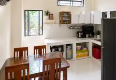 Bán nhà 3 tầng hẻm xe hơi - Hồ Học Lãm - Bình Tân - 5 phòng ngủ... Bán nhà riêng tại An Lạc, Hồ Chí Minh 02