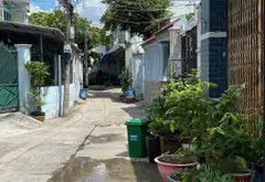 B.Á.N DÃY NHÀ TRỌ NGUYỄN TRIỆU LUẬT - VÀI BƯỚC CHÂN RA HỒ VĂN LONG, TL.10 – 100m2... Bán nhà mặt phố tại Bình Tân, Hồ Chí Minh 02