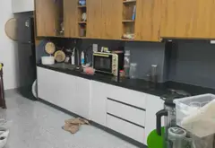 Nhà Phân Lô Ô Tô Mặt Chợ Sầm Uất, Sống Động Kinh Doanh... Bán nhà riêng tại Hà Đông, Hà Nội 07