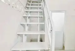 NHÀ PHỐ GIÁ MỀM - HẼM Ô TÔ - XUNG QUANH TIỆN ÍCH - TRƯỜNG HỌC CÁC CẤP 1-2-3 - NHỈNH 3 T.Ỷ... Bán nhà riêng tại Bình Tân, Hồ Chí Minh 05