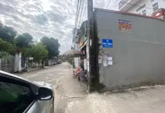 Đất Vàng Mai Đình – Tâm Điểm Phát Triển Sóc Sơn... Bán đất tại Sóc Sơn, Hà Nội 02