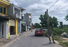 Cơ hội hiếm có sở hữu nhà mặt phố 2 tầng tại Sóc Sơn giá tốt... Bán nhà mặt phố tại Sóc Sơn, Hà Nội 09