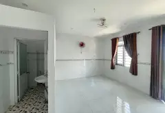 NHÀ ĐẸP GIÁ TỐT NGAY GẦN CHỢ ĐẦU MỐI BÌNH ĐIỀN - 4TẦNG 6PN... Bán nhà riêng tại Bình Đông, Hồ Chí Minh 13