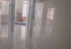 Bán nhà riêng mặt tiền hẻm xe hơi Huỳnh Tấn Phát, Nhà Bè, ngang 5,8m, diện tích gần 100m2... Bán nhà riêng tại Nhà Bè, Hồ Chí Minh 06
