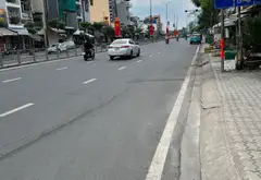 BÁN CĂN HỘ DỊCH VỤ 16 PHÒNG—THANG MÁY—NGAY TRƯỜNG ĐẠI HỌC HÙNG VƯƠNG—KẾ BÊN DƯƠNG QUẢNG HÀM—HẺM OTO... Bán nhà riêng tại An Nhơn, Hồ Chí Minh 16