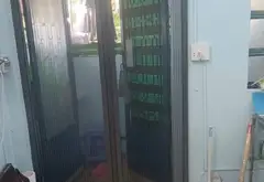 BÁN TẦNG 2 - 48m2 CĂN HỘ CHUNG CƯ, Phường BÌNH TÂY TP HCM
Liên hệ Hưng- SDT 0936391311... Bán căn hộ chung cư tại Bình Tây, Hồ Chí Minh 05