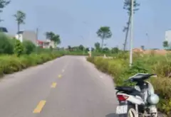 Khu Đất Phân Lô Đẳng Cấp Gần Trung Tâm Văn Hóa Đại Trung... Bán đất tại Đại Đồng, Bắc Ninh 02