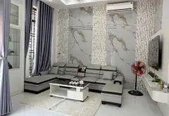 Mua Bán nhà KDC Phú Hồng Đạt, diện tích 82m2, thiết kế 3 tầng, giá 9,9 tỷ... Bán nhà mặt phố tại An Phú, Hồ Chí Minh 02