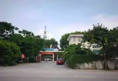 Nhà đẹp 5 tầng cầu thang máy, view hồ tại Yên Nghĩa... Bán nhà riêng tại Yên Nghĩa, Hà Nội 04