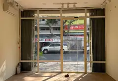 Bán nhà mặt phố Nguyễn Chí Thanh, Đà Nẵng, mặt tiền rộng 4.9m, 3 tầng phong cách Nhật... Bán nhà mặt phố tại Hải Châu, Đà Nẵng 12