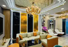 Nhà đẹp lung linh, sẵn ôtô, tiện nghi xịn xò tại Tân Sơn Nhất... Bán nhà riêng tại Tân Sơn Nhất, Hồ Chí Minh 17