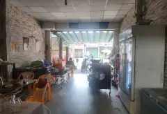 Bán nhà mặt phố 75m2, mặt tiền 4.7m, giá 15 tỷ, Phường Tân Sơn... Bán nhà mặt phố tại Tân Sơn, Hồ Chí Minh 05