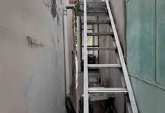 Bán nhà mặt tiền Hoàng Lê Kha, Quận 6, 59m2, ngang 5,6m. Giá 11,9 tỷ... Bán nhà mặt phố tại Bình Tây, Hồ Chí Minh 06