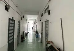 Tòa nhà đắt giá khu Bình Tân – 48 phòng, thu nhập ổn định... Bán nhà mặt phố tại Bình Trị Đông, Hồ Chí Minh 09