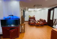 Bán liền kề phân lô phường Phú Diễn, Hà Nội, 5 tầng, mặt tiền rộng 12m... Bán biệt thự, liền kề tại Phú Diễn, Hà Nội 08