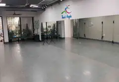 Bán Nhà Mặt Phố Sang Trọng Tại Mai Lâm... Bán nhà mặt phố tại Đông Anh, Hà Nội 10