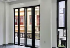 Siêu phẩm nhà 4 tầng mặt ngõ Hồ Sen – Kinh doanh cực đỉnh, full nội thất đẹp lung linh... Bán nhà riêng tại Lê Chân, Hải Phòng 05