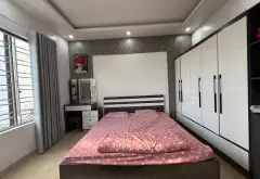 Nhà 3 tầng tiện nghi ngay TDP Hy Tái, gần đường 351... Bán nhà riêng tại An Hải, Hải Phòng 07