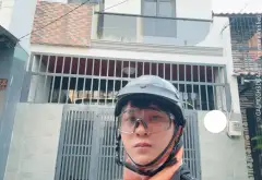 Nhà đẹp Tân Hoà Đông - 3PN, giá hời, sẵn chờ chủ mới... Bán nhà riêng tại Bình Trị Đông, Hồ Chí Minh 12