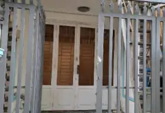BÁN NHÀ LÊ ĐÌNH CẨN BÌNH TÂN - SIÊU DIỆN TÍCH 125M2 2 TẦNG NGANG 6M THU NHẬP 12TR/TH GIÁ 6TY3... Bán nhà riêng tại Bình Tân, Hồ Chí Minh 05