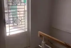 Nhà rộng rãi ngay trung tâm Bến Thành chờ chủ mới... Bán nhà riêng tại Bến Thành, Hồ Chí Minh 11