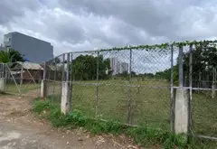 Đất siêu lớn giáp VinHomes Grand Park, Quận 9 cũ... Bán đất tại Long Bình, Hồ Chí Minh 04