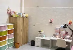 Nhà 3 Tầng BTCT, Sát Công Viên Làng Hoa, Gò Vấp... Bán nhà riêng tại Thông Tây Hội, Hồ Chí Minh 05