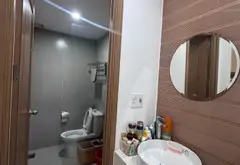 Nhà mặt tiền Bình Thái 4, mới, rộng, giá tốt... Bán nhà mặt phố tại Cẩm Lệ, Đà Nẵng 13