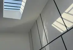 Cơ hội sở hữu nhà kiệt ô tô Trường Chinh Hòa An Cẩm Lệ giá tốt hiếm có... Bán nhà riêng tại Cẩm Lệ, Đà Nẵng 18