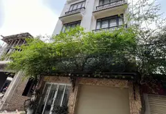 Biệt thự tiện nghi đỉnh cao ở Văn Giang... Bán nhà mặt phố tại Văn Giang, Hưng Yên 04