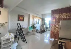 ✳️ĐÀO NHUẬN✳️Gi.á 9ty3🍎👉90mx3tầng(mặt tiền 4,5m)

Nhà 3 tầng mặt đường Đào Nhuận sau Hoàng Huy.... Bán nhà mặt phố tại Lê Chân, Hải Phòng 13