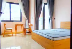 Bán nhà mặt phố 6 tầng có thang máy, mặt tiền rộng tại Quốc Lộ 13- Thủ Đức cũ... Bán nhà mặt phố tại Hiệp Bình, Hồ Chí Minh 10