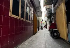 Cơ hội duy nhất sở hữu nhà 1 trệt 1 lầu 82m2 giá tốt tại Quận 10... Bán nhà riêng tại Vườn Lài, Hồ Chí Minh 01
